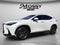 2025 Lexus NX NX 250 Premium