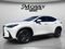 2025 Lexus NX NX 250 Premium