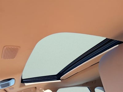 2025 Lexus NX NX 250 Premium