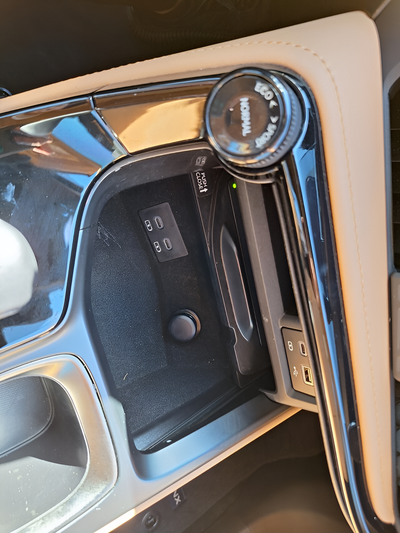 2025 Lexus NX NX 250 Premium