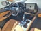 2025 Lexus NX NX 250 Premium