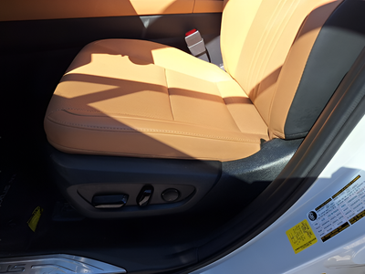 2025 Lexus NX NX 250 Premium