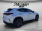 2025 Lexus NX NX 250 Premium
