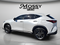 2025 Lexus NX NX 250 Premium