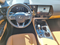 2025 Lexus NX NX 250 Premium