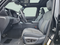 2024 Lexus GX GX 550 Luxury