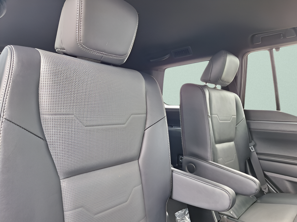 2024 Lexus GX GX 550 Luxury