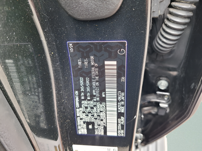 2024 Lexus GX GX 550 Luxury