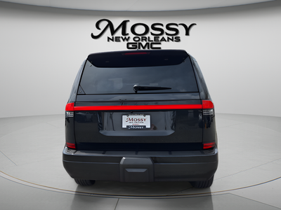 2024 Lexus GX GX 550 Luxury