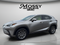 2018 Lexus NX 