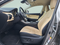 2018 Lexus NX 