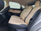 2018 Lexus NX 