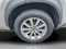 2018 Lexus NX 