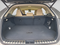 2018 Lexus NX 
