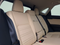 2018 Lexus NX 
