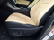 2018 Lexus NX 