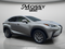 2018 Lexus NX 
