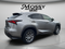 2018 Lexus NX 