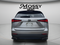 2018 Lexus NX 
