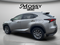 2018 Lexus NX 