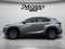 2018 Lexus NX 