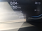 2024 Genesis GV80 Base