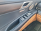 2024 Genesis GV80 Base