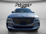 2024 Genesis GV80 Base