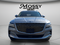 2024 Genesis GV80 Base