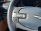 2024 Genesis GV80 Base