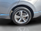 2024 Genesis GV80 Base