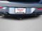 2024 Genesis GV80 Base