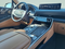 2024 Genesis GV80 Base