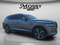 2024 Genesis GV80 Base