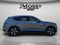 2024 Genesis GV80 Base