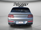 2024 Genesis GV80 Base