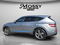 2024 Genesis GV80 Base