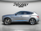 2024 Genesis GV80 Base