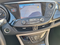 2020 Buick Envision Preferred Group