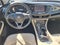 2020 Buick Envision Preferred Group