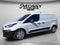 2022 Ford Transit Connect Van XL