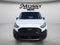 2022 Ford Transit Connect Van XL