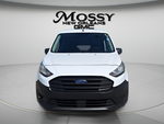 2022 Ford Transit Connect Van XL