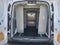 2022 Ford Transit Connect Van XL