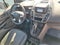 2022 Ford Transit Connect Van XL