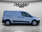 2022 Ford Transit Connect Van XL