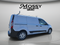2022 Ford Transit Connect Van XL