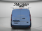 2022 Ford Transit Connect Van XL