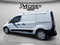 2022 Ford Transit Connect Van XL