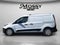 2022 Ford Transit Connect Van XL